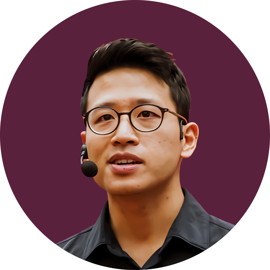 David Duc