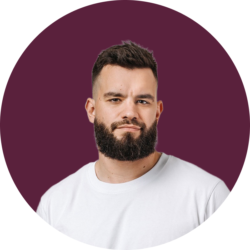 Michal „Radar" Vrátný