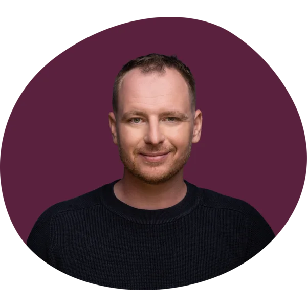 Jindřich Fáborský